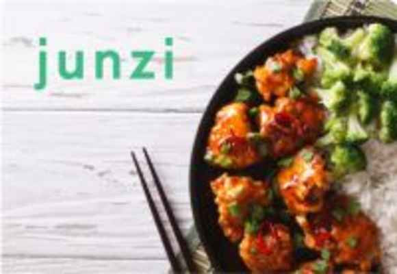 Junzi Rest