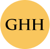 Gridley Hollow Honey Coo