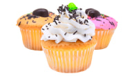 Bakery