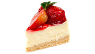 Desserts